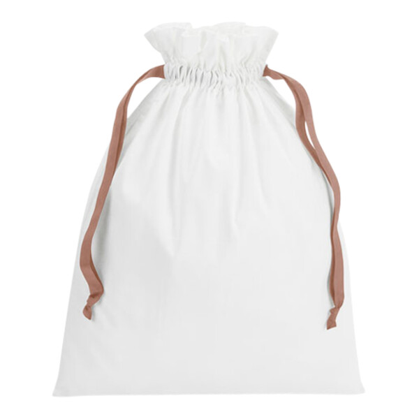 Front - Large